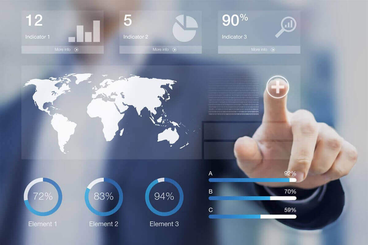 dashboard.jpg