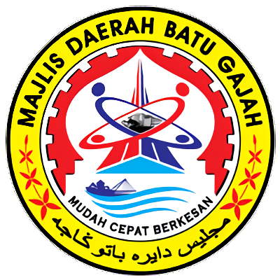 MDBG Logo