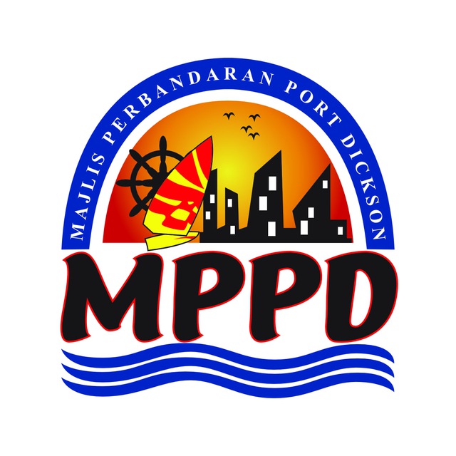 mppd logo