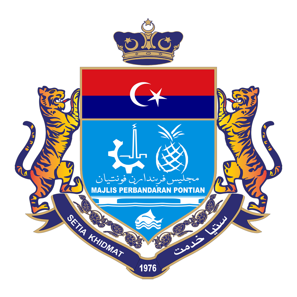 MPPN Logo
