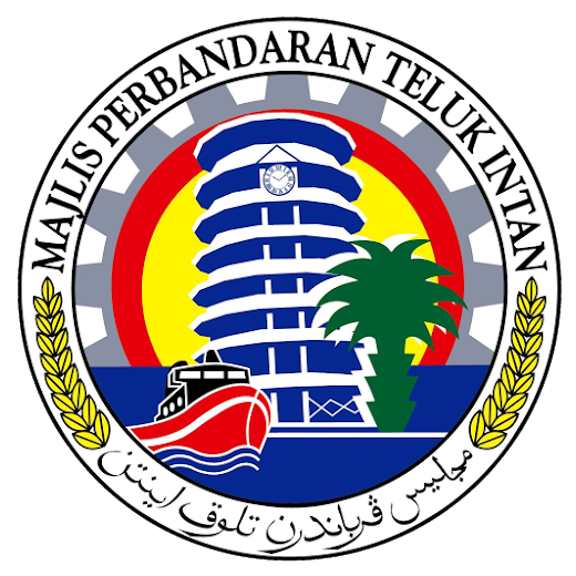 MPTI Logo